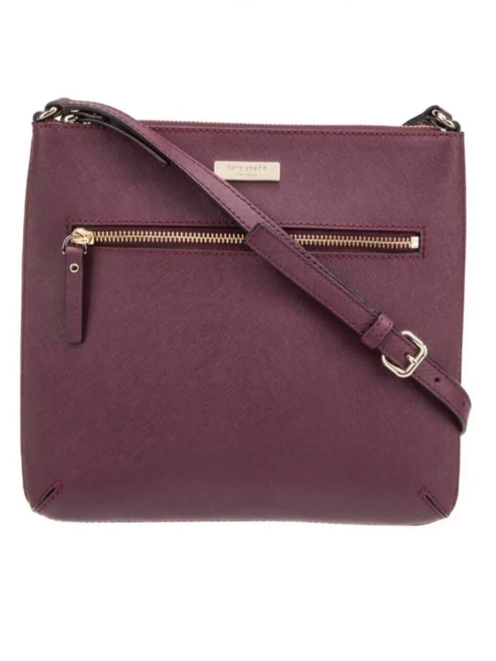 Kate spade rima bag